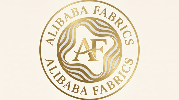 Alibaba Fabrics